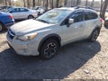 Photo 2 of 16 — 2014 Subaru XV Crosstrek