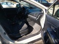 Photo 5 of 16 — 2014 Subaru XV Crosstrek