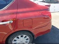 Photo 12 of 13 — 2015 Nissan Versa