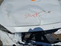 2024 Mazda CX-5 — photo 10 of 15 | VIN JM3KFBBM4R0354479