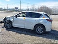 2024 Mazda CX-5 — photo 13 of 15 | VIN JM3KFBBM4R0354479