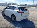 Photo 3 of 15 — 2024 Mazda CX-5