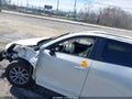 2024 Mazda CX-5 — photo 6 of 15 | VIN JM3KFBBM4R0354479