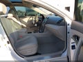 2007 Toyota Camry Hybrid — photo 5 of 16 | VIN 4T1BB46K47U024268