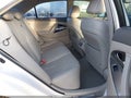 2007 Toyota Camry Hybrid — photo 8 of 16 | VIN 4T1BB46K47U024268