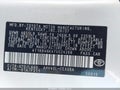 2007 Toyota Camry Hybrid — photo 9 of 16 | VIN 4T1BB46K47U024268