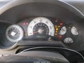 Photo 7 of 16 — 2008 Toyota FJ Cruiser