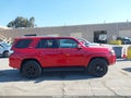 Photo 13 of 16 — 2016 Toyota 4Runner