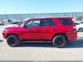 Photo 14 of 16 — 2016 Toyota 4Runner