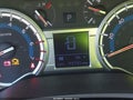 Photo 15 of 16 — 2016 Toyota 4Runner