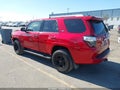 Photo 3 of 16 — 2016 Toyota 4Runner
