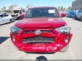 Photo 6 of 16 — 2016 Toyota 4Runner