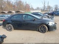 Photo 13 of 16 — 2016 Toyota Corolla