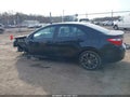 Photo 14 of 16 — 2016 Toyota Corolla