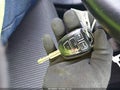 Photo 11 of 16 — 2016 Toyota Corolla