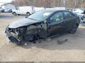 Photo 2 of 16 — 2016 Toyota Corolla