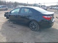Photo 3 of 16 — 2016 Toyota Corolla
