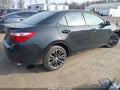 Photo 4 of 16 — 2016 Toyota Corolla