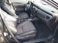 Photo 5 of 16 — 2016 Toyota Corolla