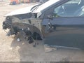 Photo 6 of 16 — 2016 Toyota Corolla