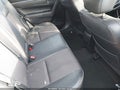 Photo 8 of 16 — 2016 Toyota Corolla