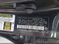 Photo 9 of 16 — 2016 Toyota Corolla