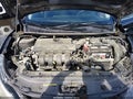 Photo 10 of 16 — 2016 Nissan Sentra
