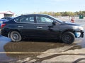 Photo 13 of 16 — 2016 Nissan Sentra