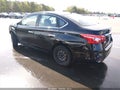 Photo 3 of 16 — 2016 Nissan Sentra