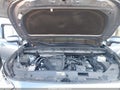 Photo 10 of 16 — 2024 Toyota Highlander