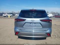 Photo 16 of 16 — 2024 Toyota Highlander