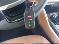 Photo 11 of 16 — 2024 Toyota Highlander