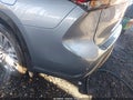 Photo 6 of 16 — 2024 Toyota Highlander