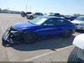 Photo 14 of 16 — 2023 Hyundai Elantra