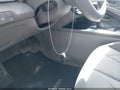 Photo 11 of 16 — 2023 Hyundai Elantra