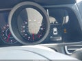Photo 7 of 16 — 2023 Hyundai Elantra