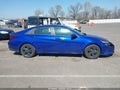 Photo 13 of 16 — 2023 Hyundai Elantra
