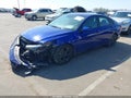Photo 2 of 16 — 2023 Hyundai Elantra