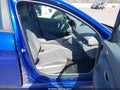 Photo 5 of 16 — 2023 Hyundai Elantra