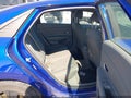Photo 8 of 16 — 2023 Hyundai Elantra