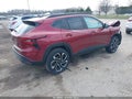 2024 Chevrolet Trax — photo 4 of 16 | VIN KL77LJE2XRC010923