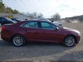 Photo 14 of 18 — 2015 Chevrolet Malibu