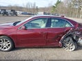 Photo 15 of 18 — 2015 Chevrolet Malibu
