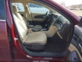 Photo 5 of 18 — 2015 Chevrolet Malibu