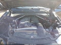 Photo 10 of 21 — 2014 BMW X5