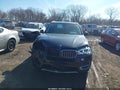 2014 BMW X5 — photo 12 of 21 | VIN 5UXKR0C59E0H26678