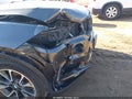 Photo 19 of 21 — 2014 BMW X5