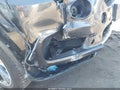 2014 BMW X5 — photo 20 of 21 | VIN 5UXKR0C59E0H26678