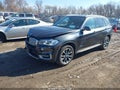 Photo 2 of 21 — 2014 BMW X5