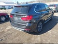 Photo 4 of 21 — 2014 BMW X5